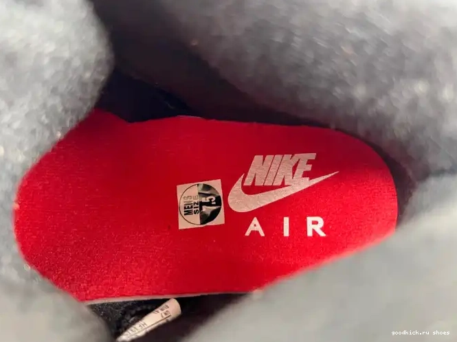 Metallic HF3975-001 Reimagined Air Black Jordan 5 0611
